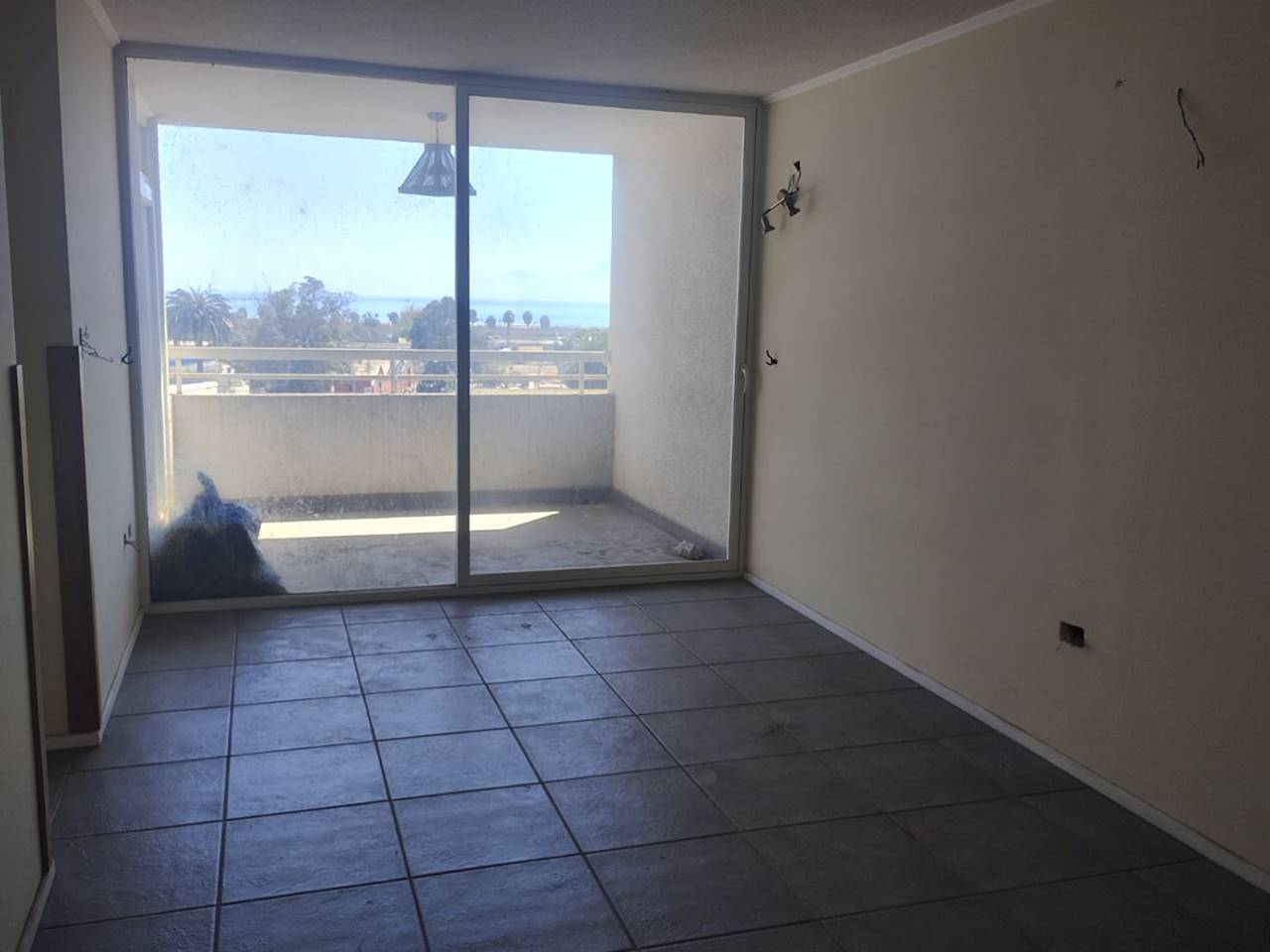 Recoleta 630, Depto. 503 - Imagen 1