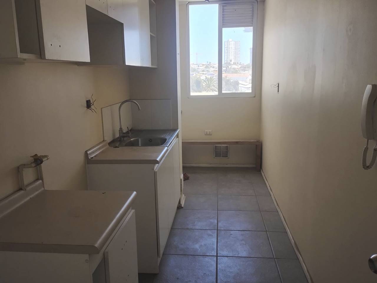 Recoleta 630, Depto. 503 - Imagen 2
