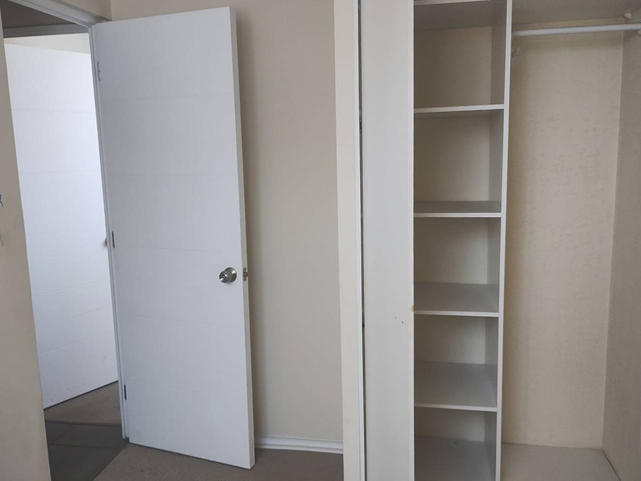 Recoleta 630, Depto. 503 - Imagen 6