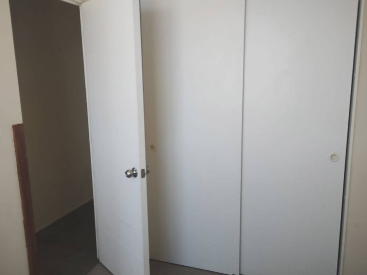 Recoleta 630, Depto. 503 - Imagen 7