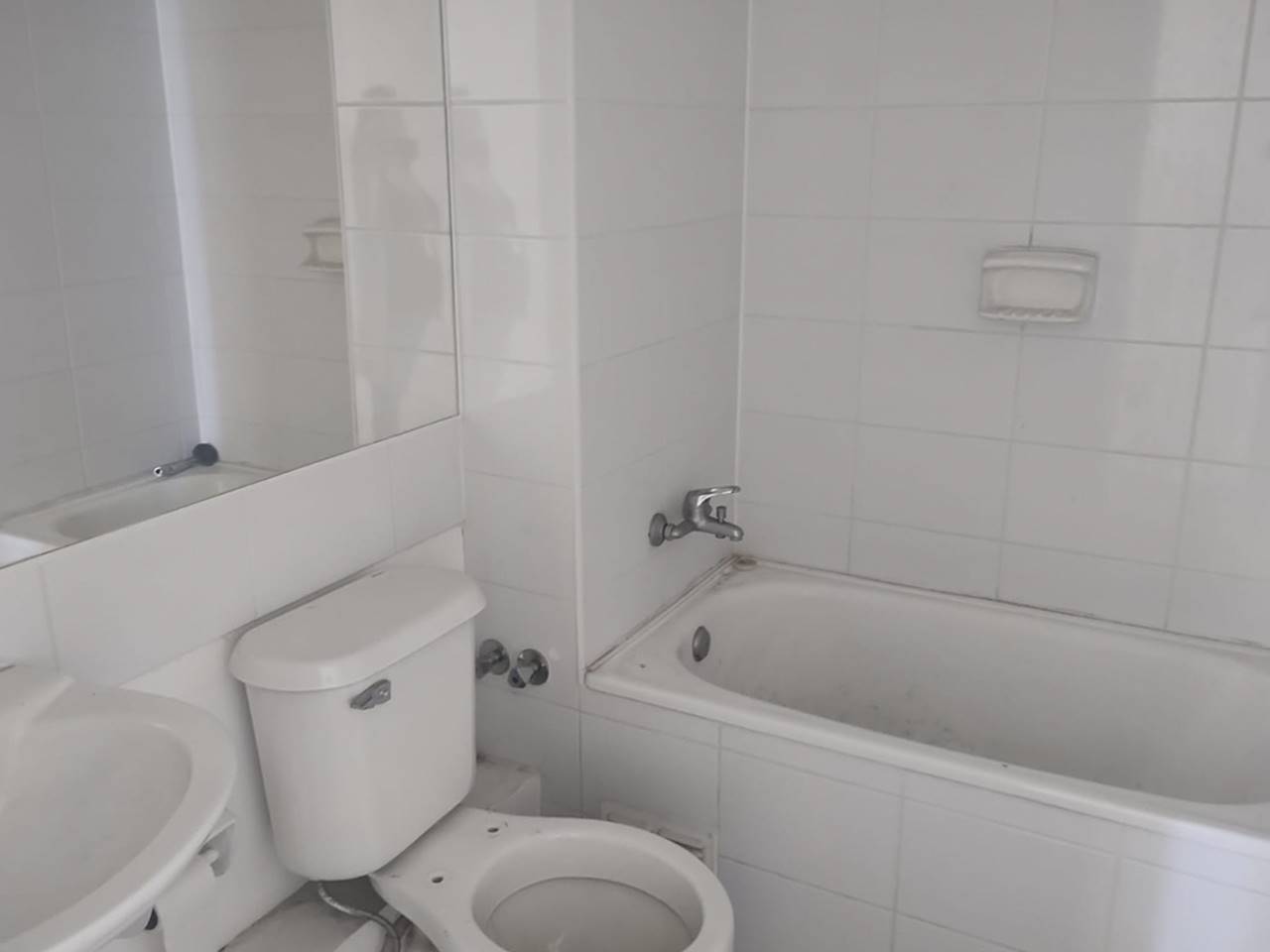 Recoleta 630, Depto. 503 - Imagen 10
