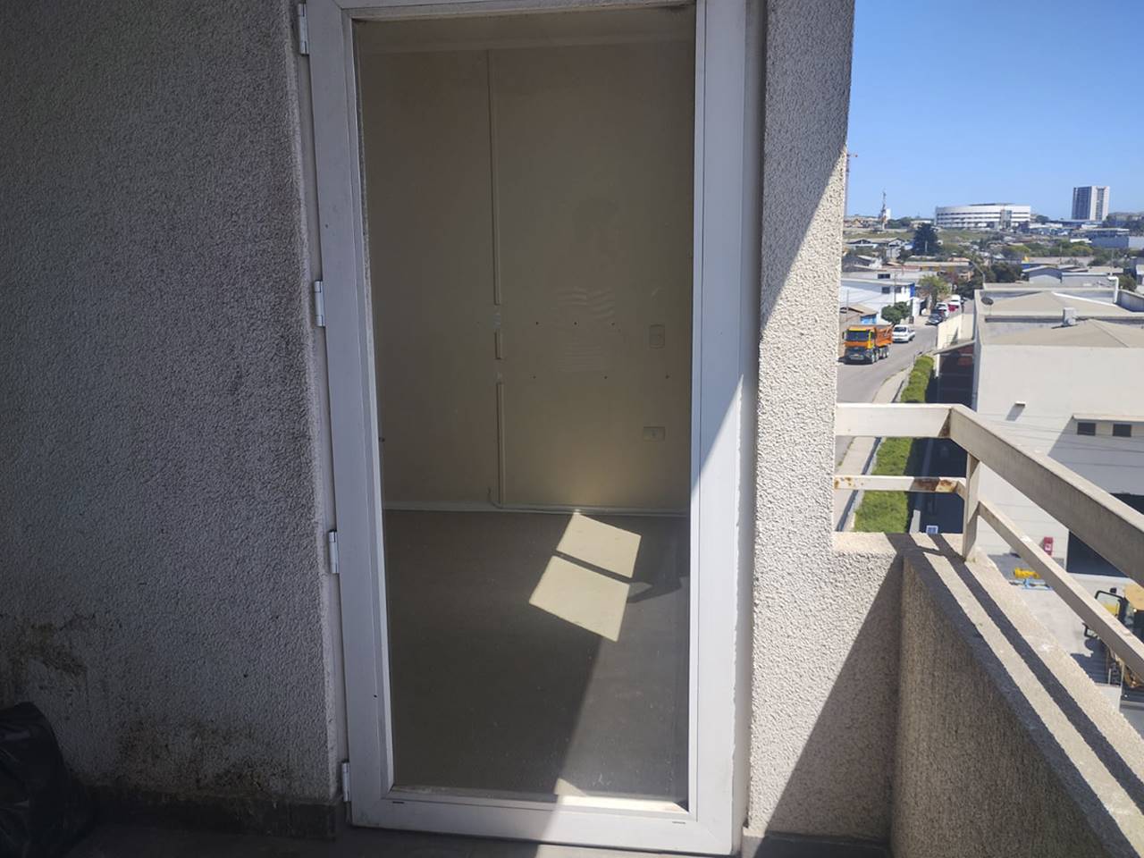 Recoleta 630, Depto. 503 - Imagen 11