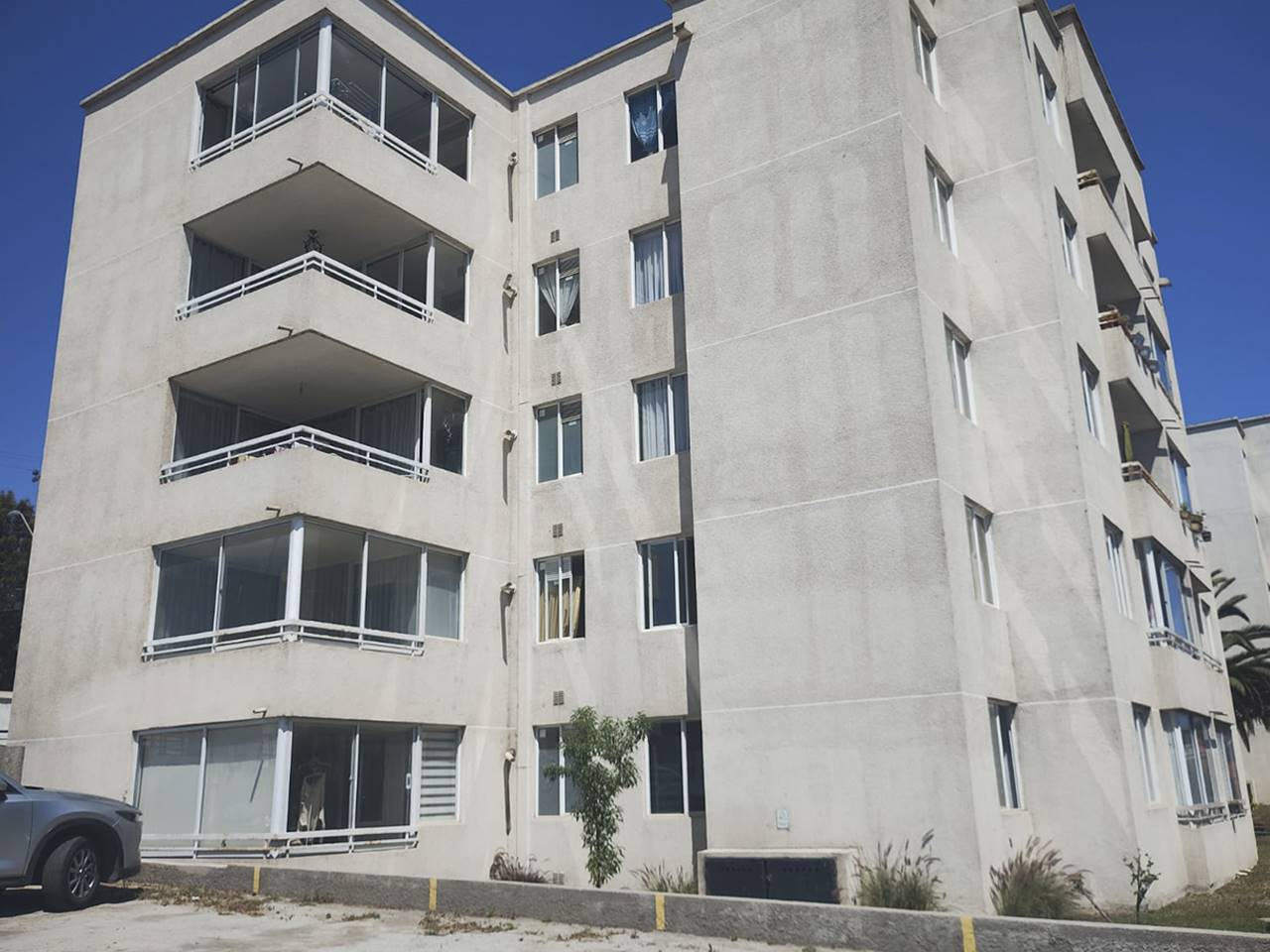 Recoleta 630, Depto. 503 - Imagen 13