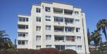 Recoleta 630, Depto. 503 - Imagen 17