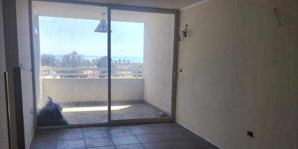 Recoleta 630, Depto. 503 - Imagen 18
