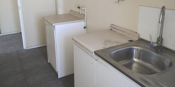 Recoleta 630, Depto. 503 - Imagen 19