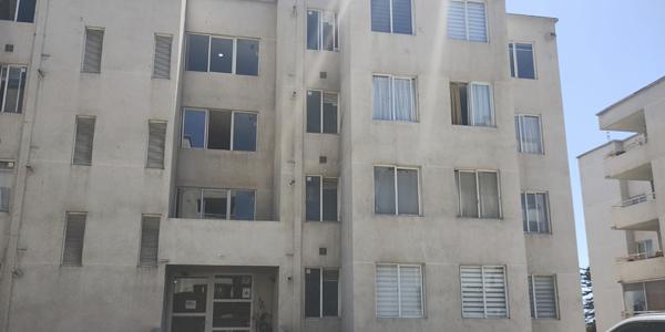 Recoleta 630, Depto. 503 - Imagen 21