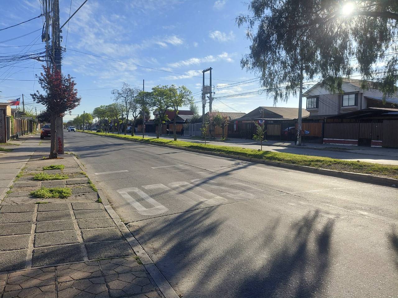Av. Pdte Gabriel González Videla 2231 - Imagen 3