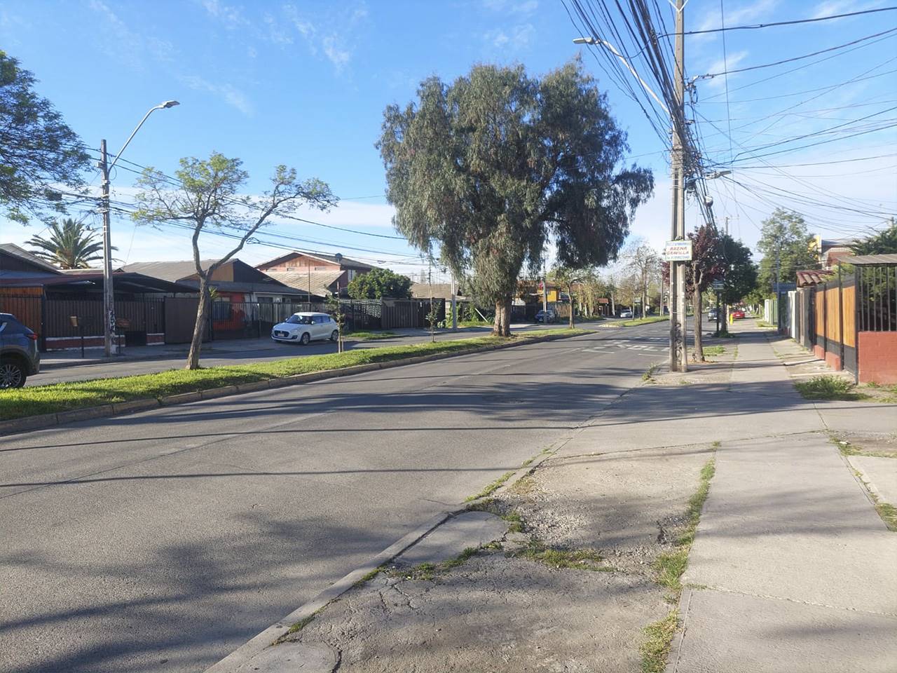 Av. Pdte Gabriel González Videla 2231 - Imagen 4