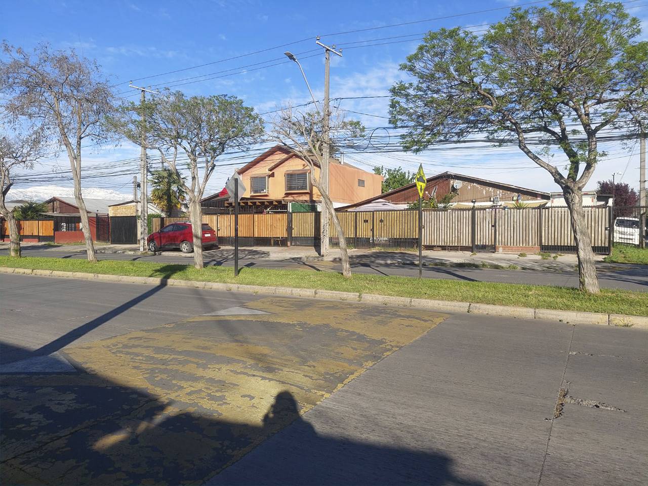 Av. Pdte Gabriel González Videla 2231 - Imagen 5