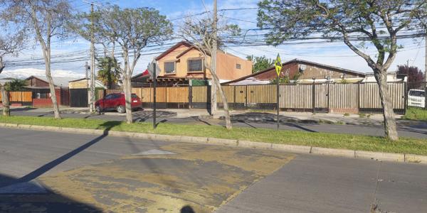 Av. Pdte Gabriel González Videla 2231 - Imagen 11