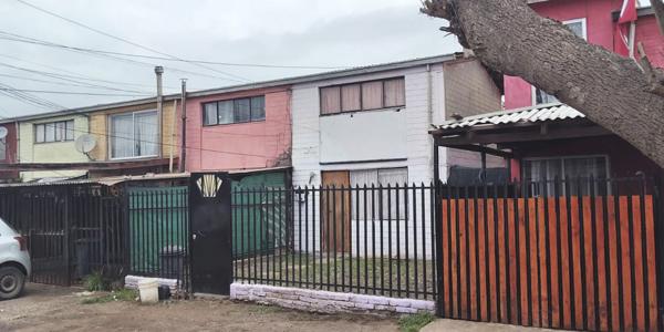 Pasaje Dos 664 - Imagen 3