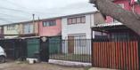 Pasaje Dos 664 - Imagen 4