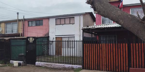 Pasaje Dos 664 - Imagen 6