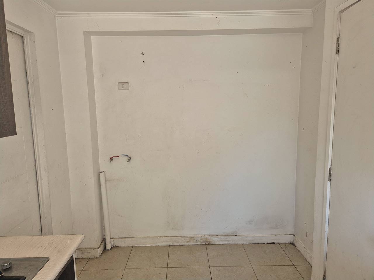 Los Aromos 770, Casa 58 - Imagen 8