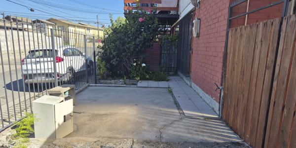 Los Algarrobos 766 - Imagen 18