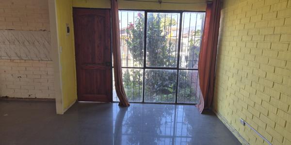 Los Algarrobos 766 - Imagen 20