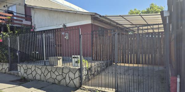 Los Algarrobos 766 - Imagen 21