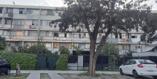Av. Las Sophoras 65, Depto. 423 - Imagen 8