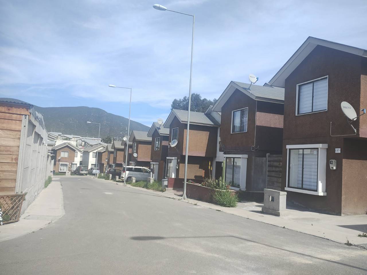 Av. Portugal Sur 920, Casa 30 - Imagen 3