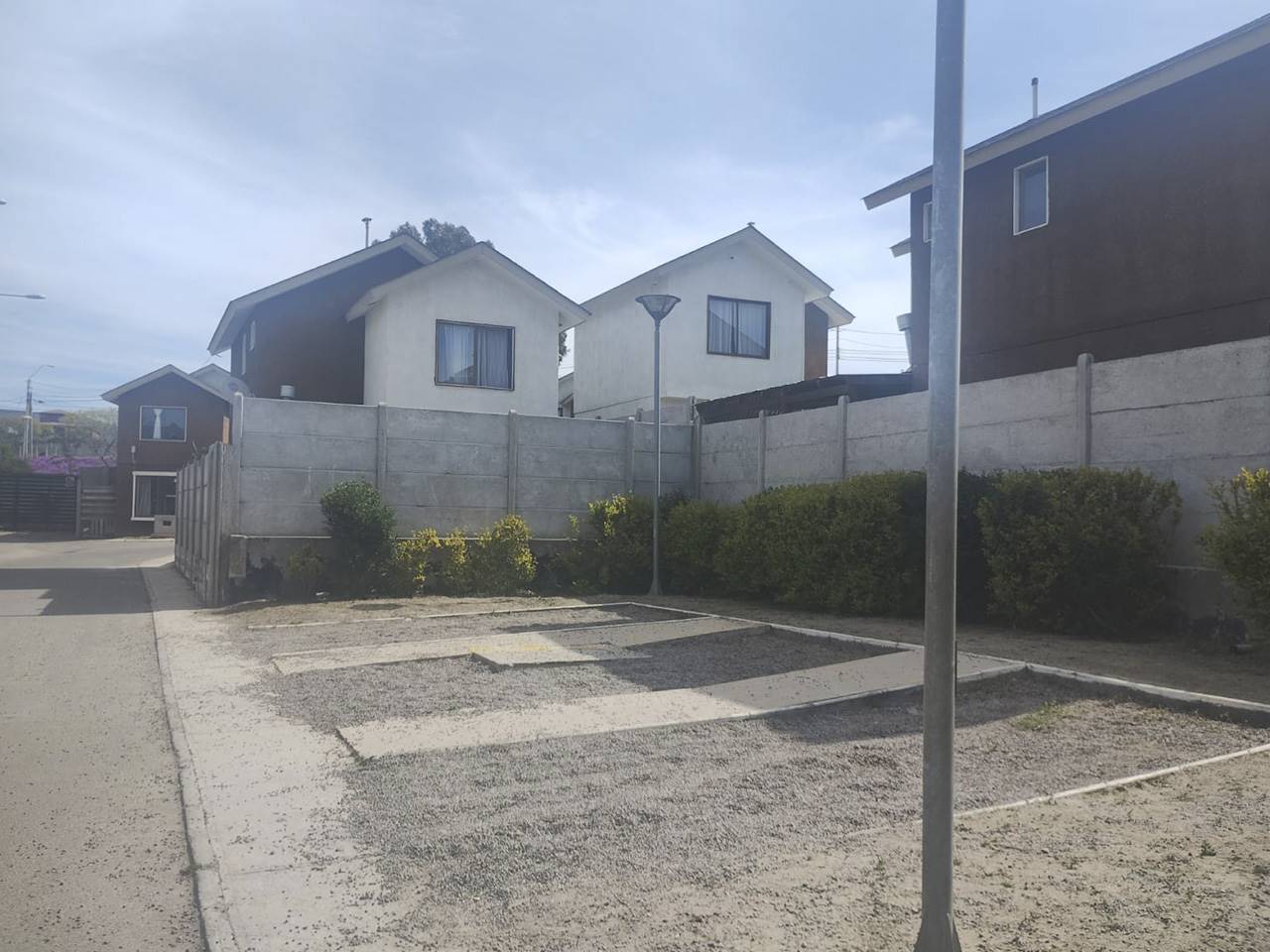 Av. Portugal Sur 920, Casa 30 - Imagen 4