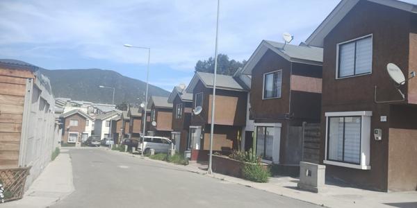 Av. Portugal Sur 920, Casa 30 - Imagen 7