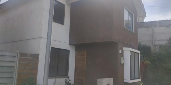 Av. Portugal Sur 920, Casa 30 - Imagen 10