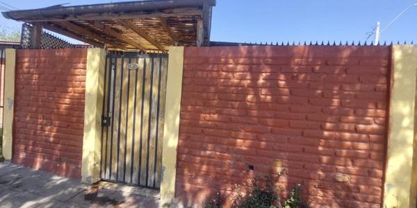 El Rodeo 1367 - Imagen 20