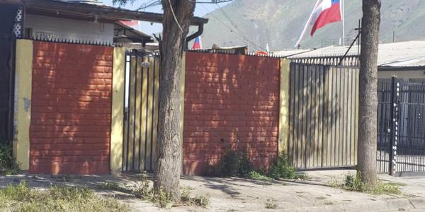 El Rodeo 1367 - Imagen 26