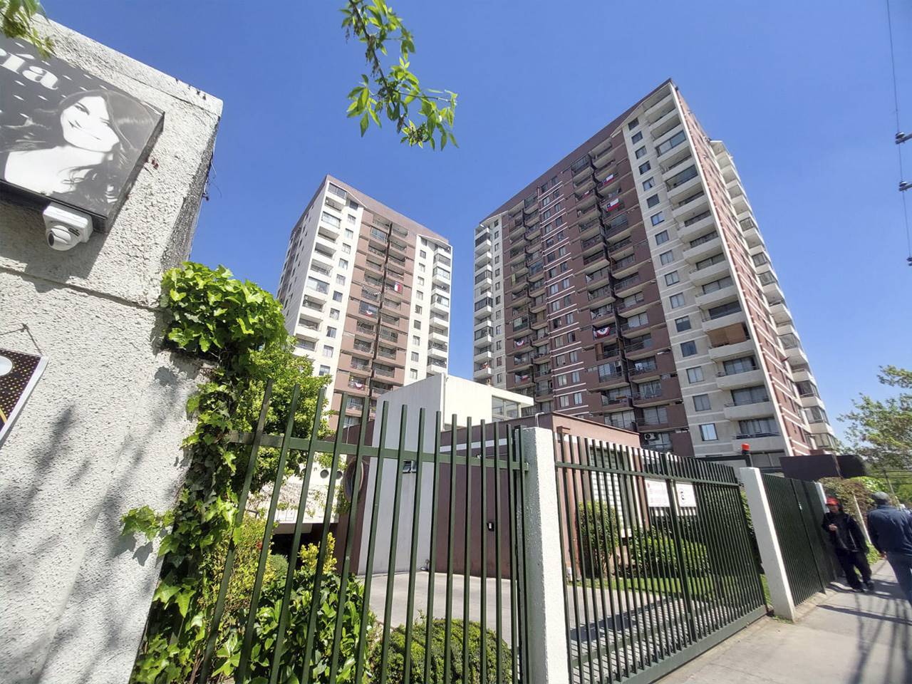 Varas Mena 1080, Depto. 1102 - Imagen 6