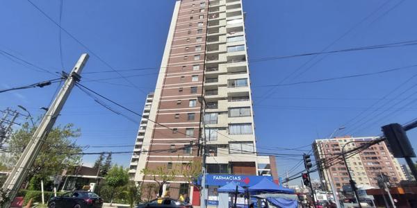 Varas Mena 1080, Depto. 1102 - Imagen 11