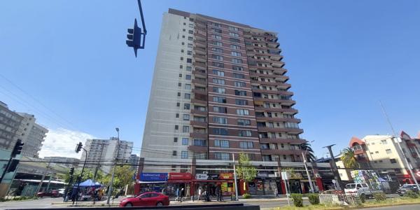 Varas Mena 1080, Depto. 1102 - Imagen 12