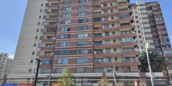 Varas Mena 1080, Depto. 1102 - Imagen 13