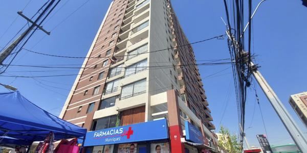 Varas Mena 1080, Depto. 1102 - Imagen 14