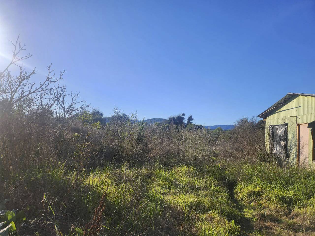 San Ramon de Puro, Lote C - Imagen 9