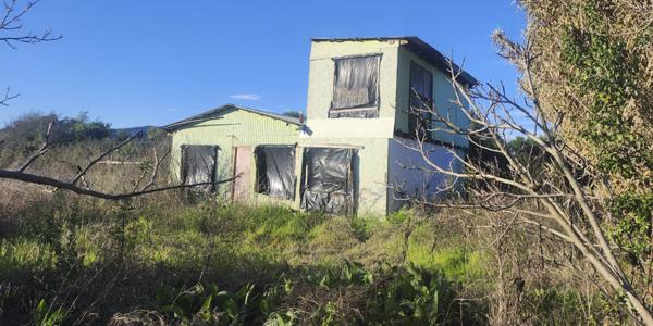 San Ramon de Puro, Lote C - Imagen 20