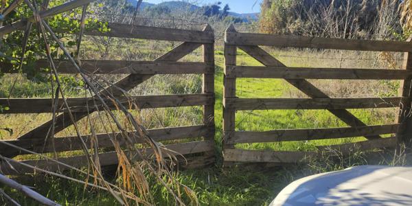 San Ramon de Puro, Lote C - Imagen 27
