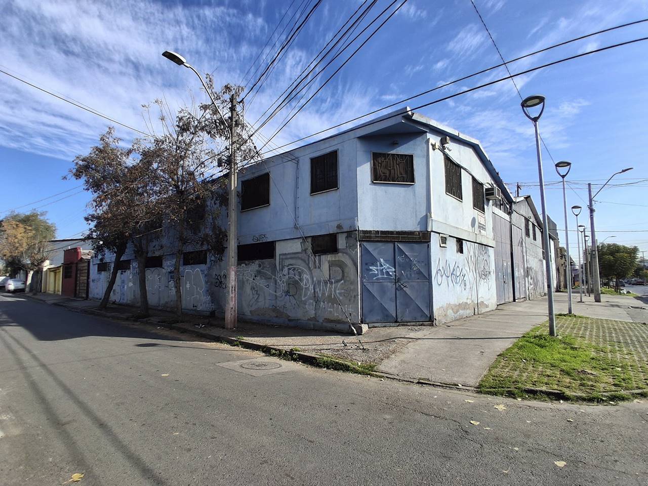 Av. Parroquia 1449 - Imagen 2