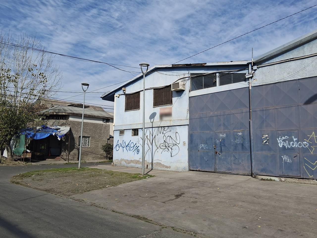 Av. Parroquia 1449 - Imagen 6