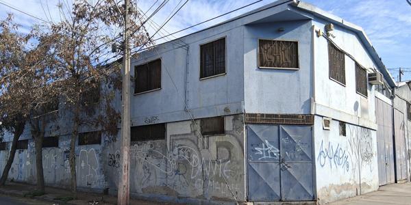 Av. Parroquia 1449 - Imagen 20