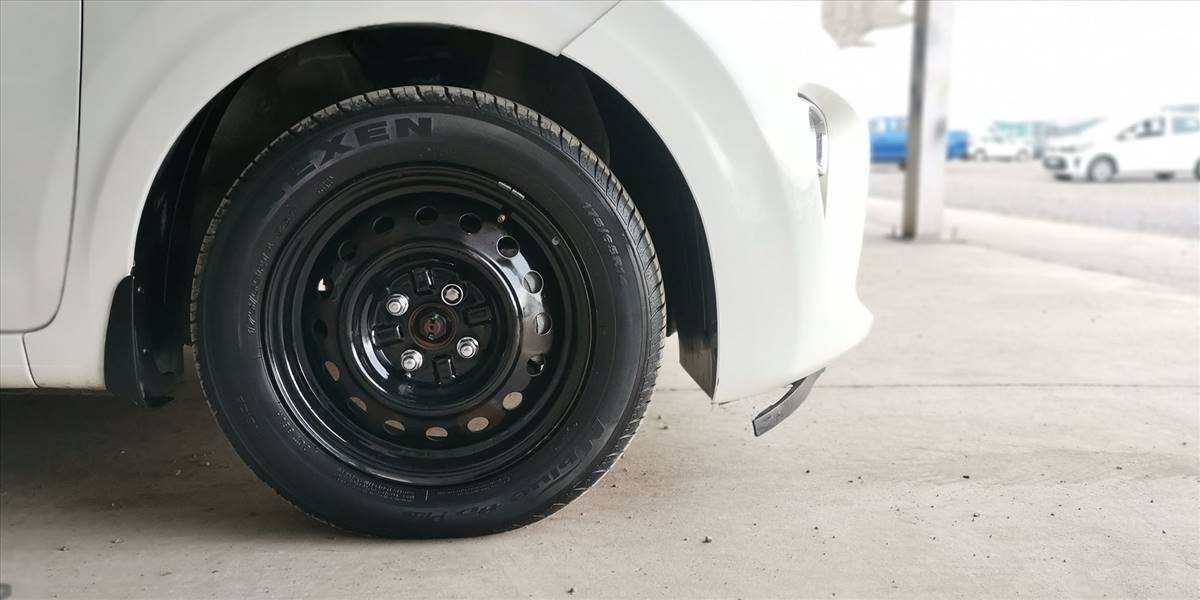 KIA MORNING MPI 1.2 - Imagen 34