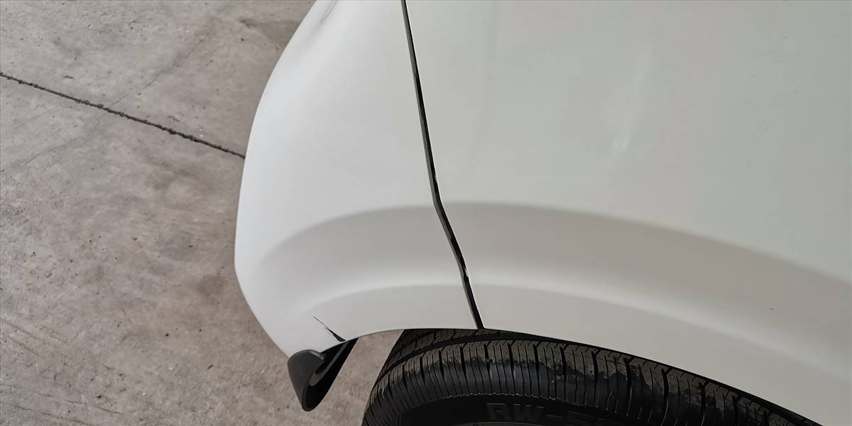 KIA MORNING MPI 1.2 - Imagen 61