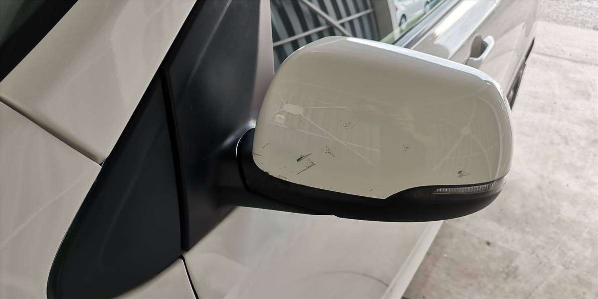 KIA MORNING MPI 1.2 - Imagen 65