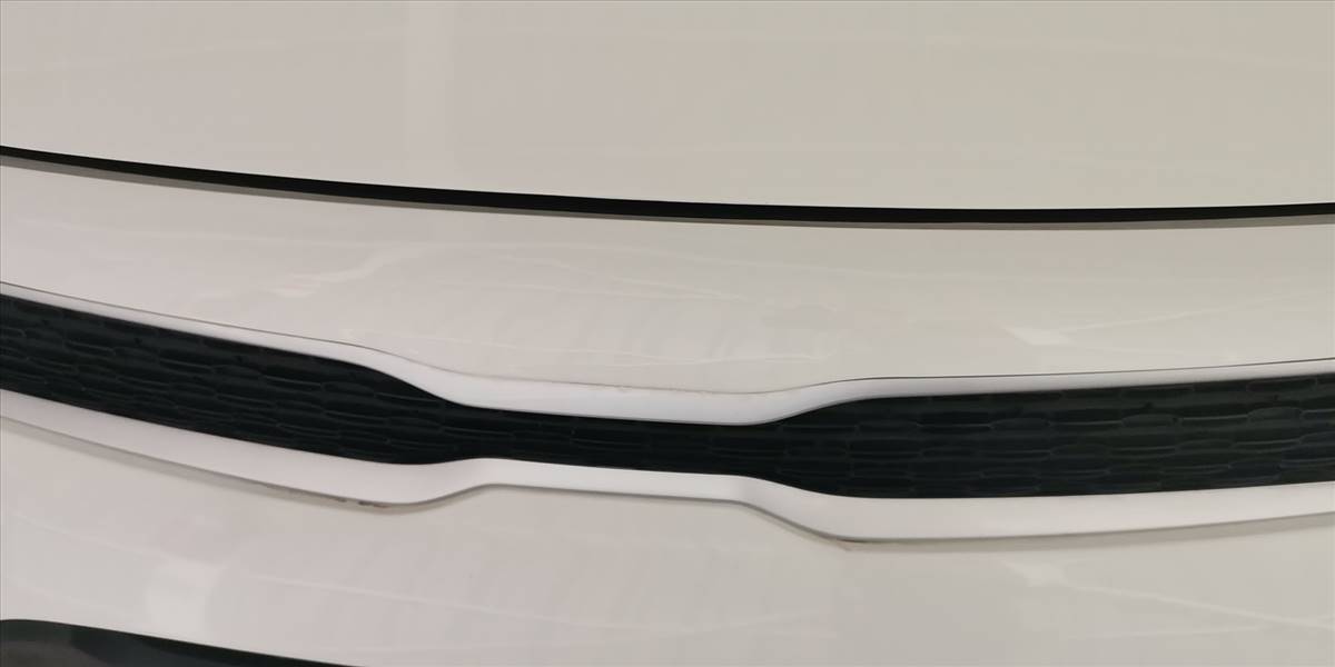 KIA MORNING MPI 1.2 - Imagen 74