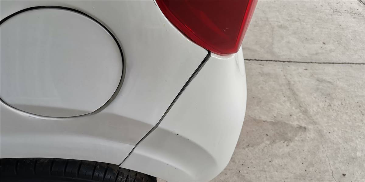 KIA MORNING MPI 1.2 - Imagen 98