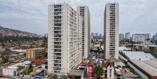 Inglaterra 1144, Depto. 908, Edif. B-2 - Imagen 16