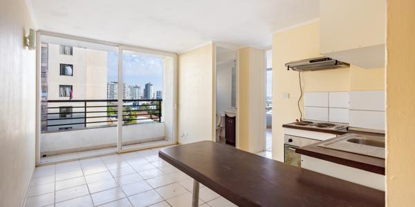 Inglaterra 1144, Depto. 1008, Edif.B-2 - Imagen 16