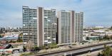 Vicuña Mackenna 4192, Depto. 2312, Torre 1-A - Imagen 12