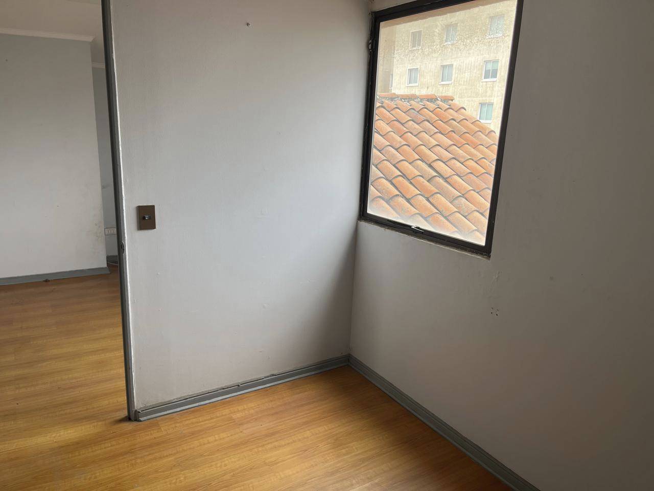Oscar Vila Labra 880, Casa 9 - Imagen 10