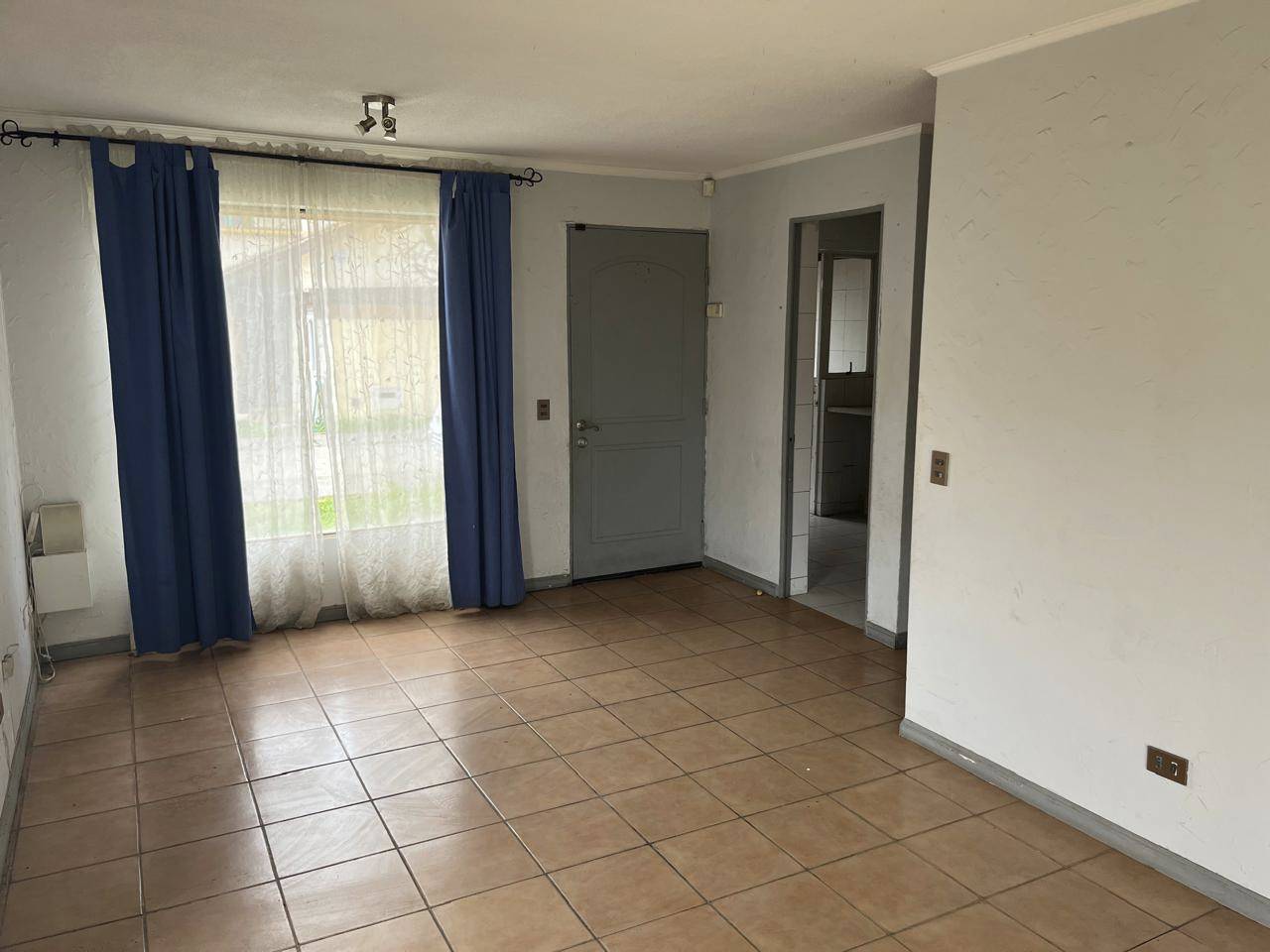Oscar Vila Labra 880, Casa 9 - Imagen 15